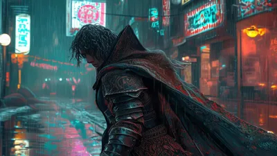 2025年9月7日鼓兑换码更新啦，快来看看